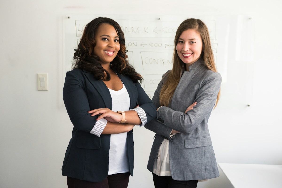 Checkoff loans: the over-deduction problem nobody is auditing
