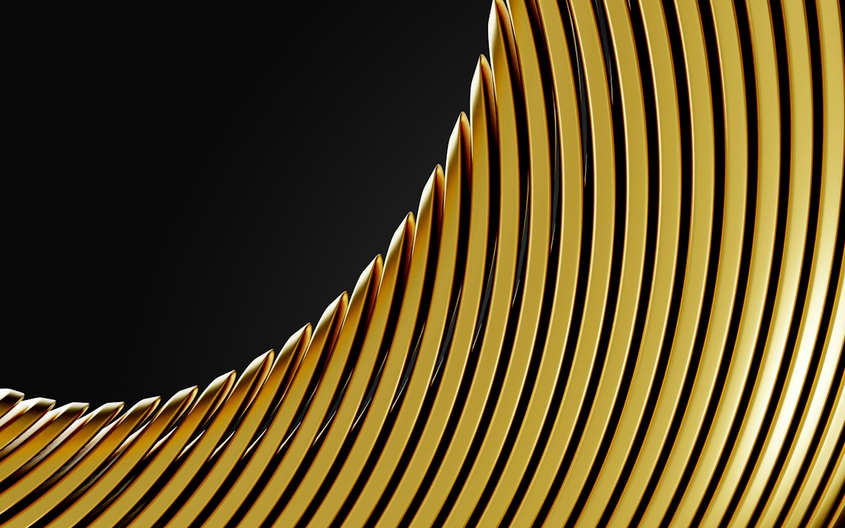 Recomputing your interest: what a clause-level recalculation actually checks
