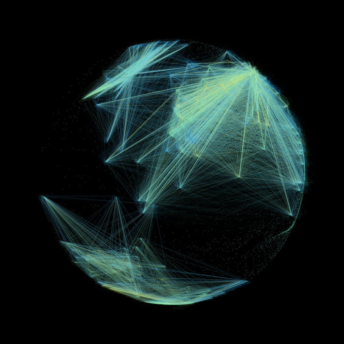 One standard, every jurisdiction: designing geo-local verification